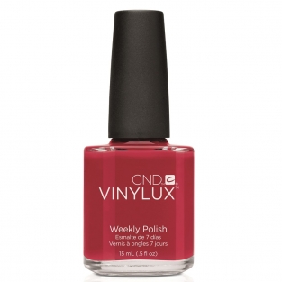 CND™ VINYLUX™ Hollywood